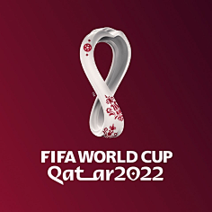 联合杯