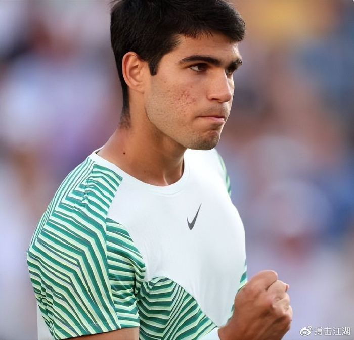 满活力的球 满活力的球