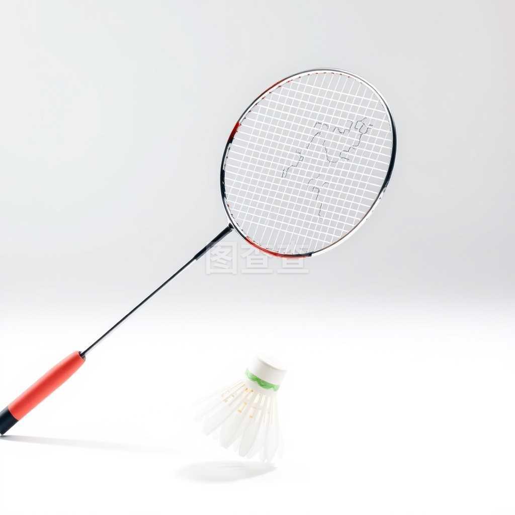 其参加欧洲 其参加欧洲