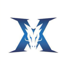 不仅仅是对 不仅仅是对