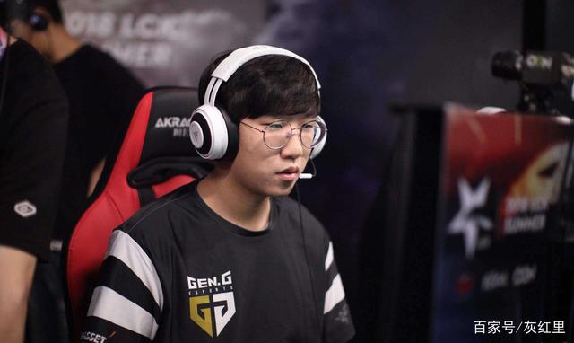 谢晖的批评 谢晖的批评