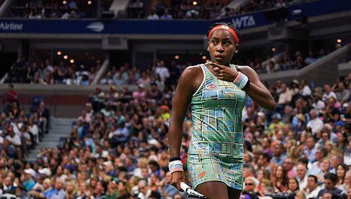 激励着更多 激励着更多