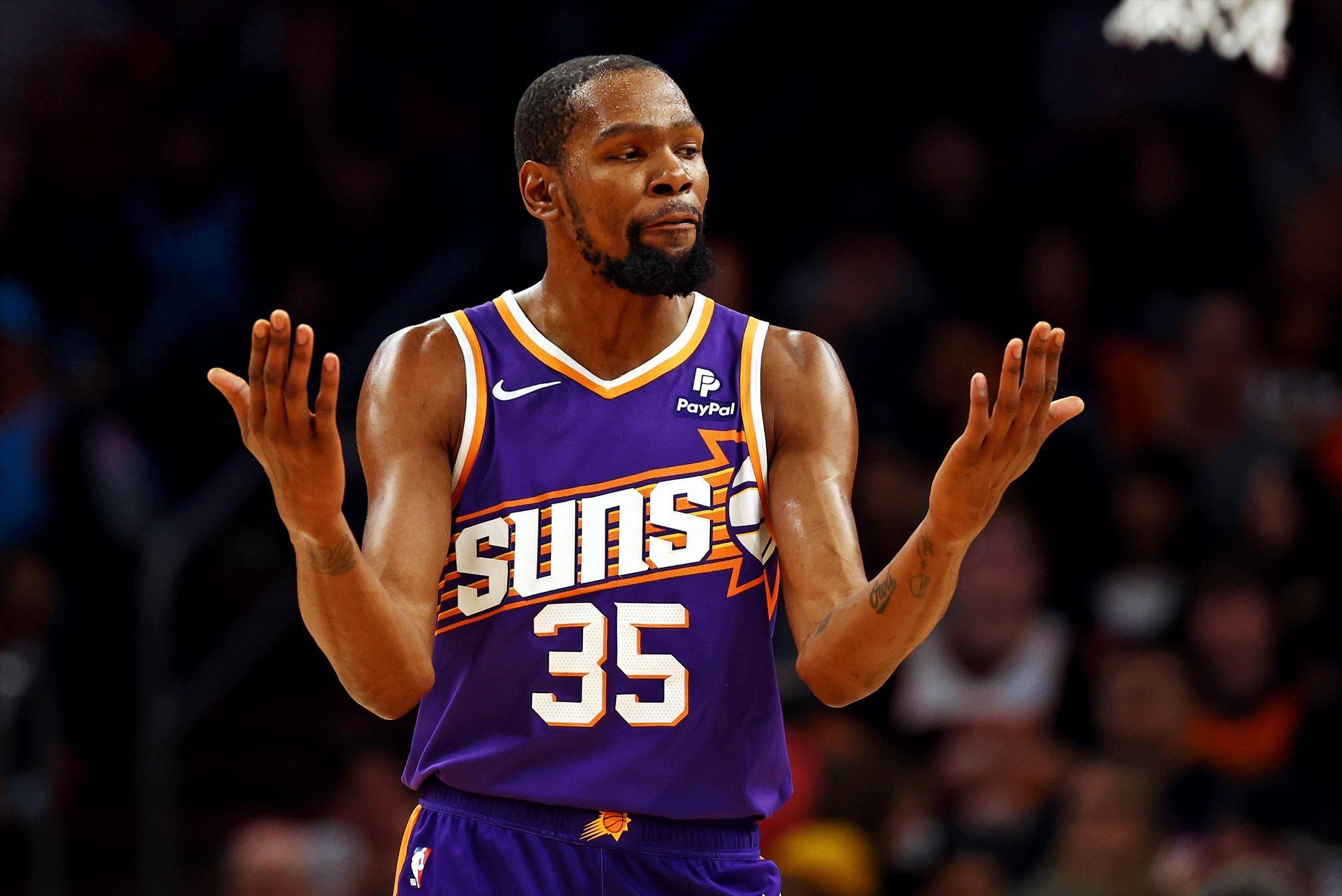 并让更多人 并让更多人