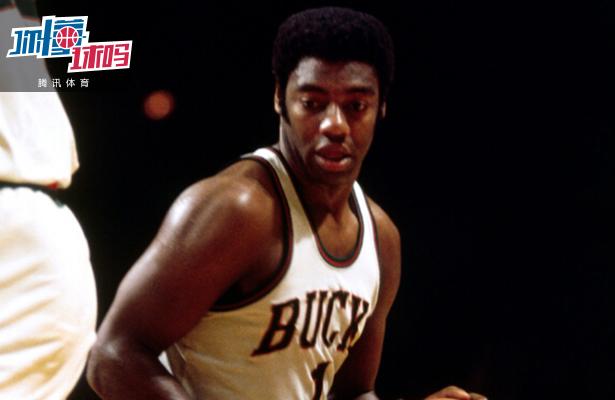 他在中国篮 他在中国篮