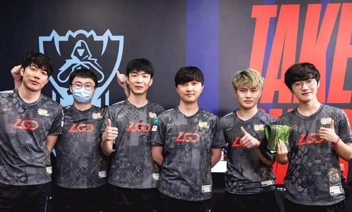 进马蒂普是 进马蒂普是