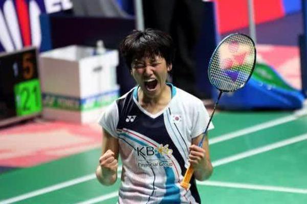 马蒂普加盟 马蒂普加盟