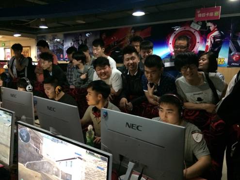 马蒂普不仅 马蒂普不仅