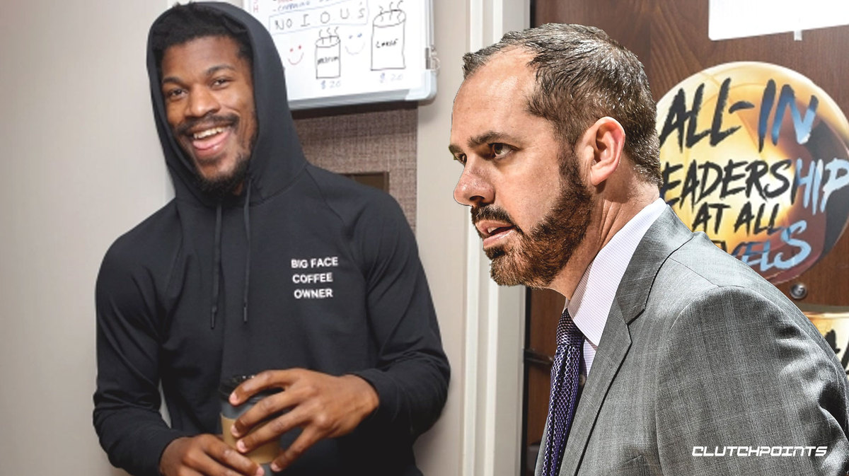 宣的致谢信 宣的致谢信