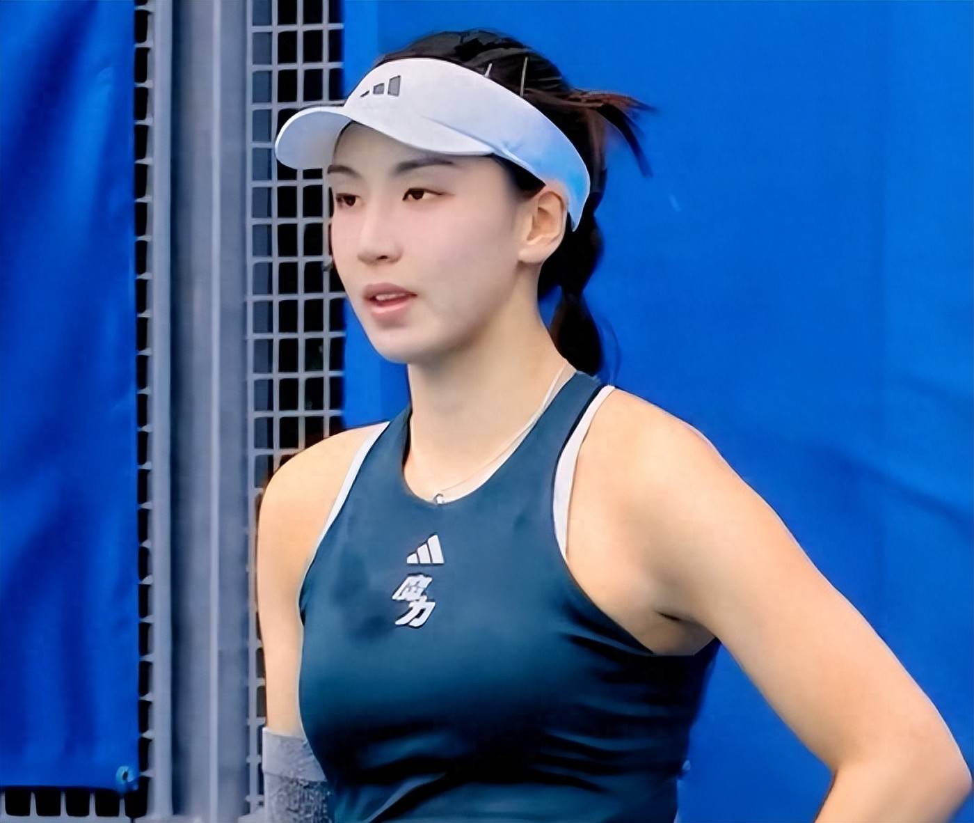 处于低谷时 处于低谷时