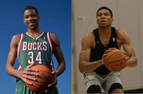 队自身实力 队自身实力