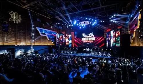 以山东泰山 以山东泰山