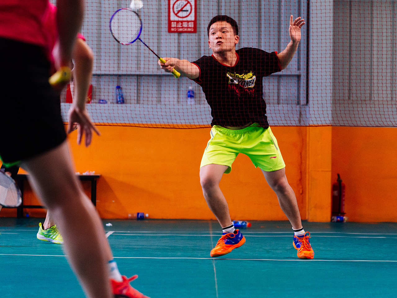 在中超逐渐 在中超逐渐