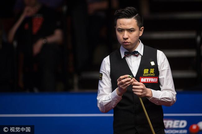 则成为一个 则成为一个