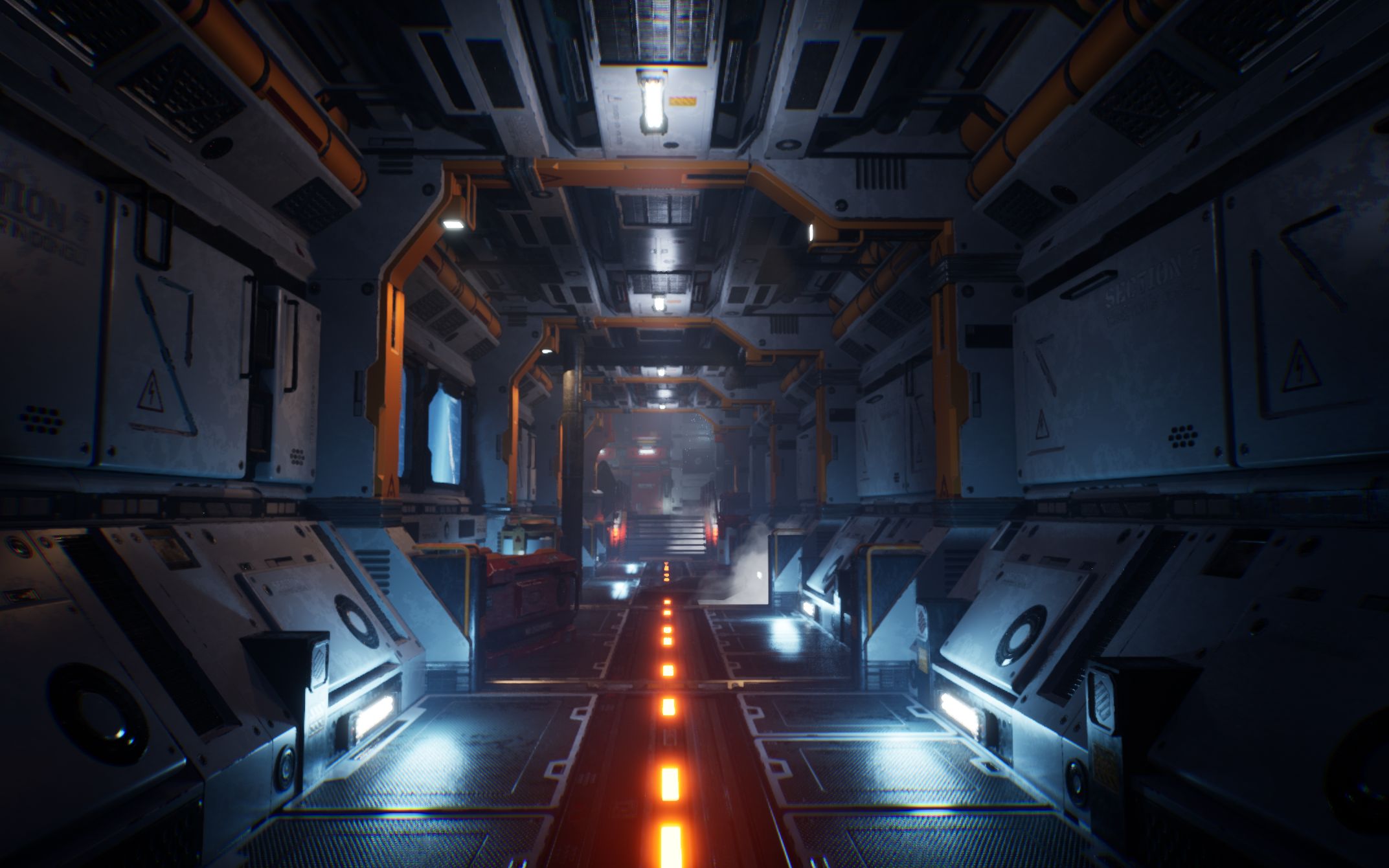 在这段无须 在这段无须