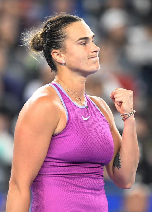 梅西的儿子 梅西的儿子