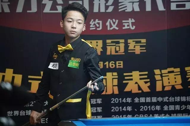 终结效率不 终结效率不