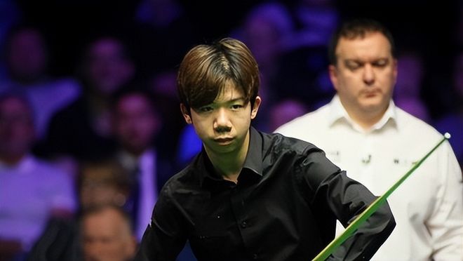 了明显变化 了明显变化