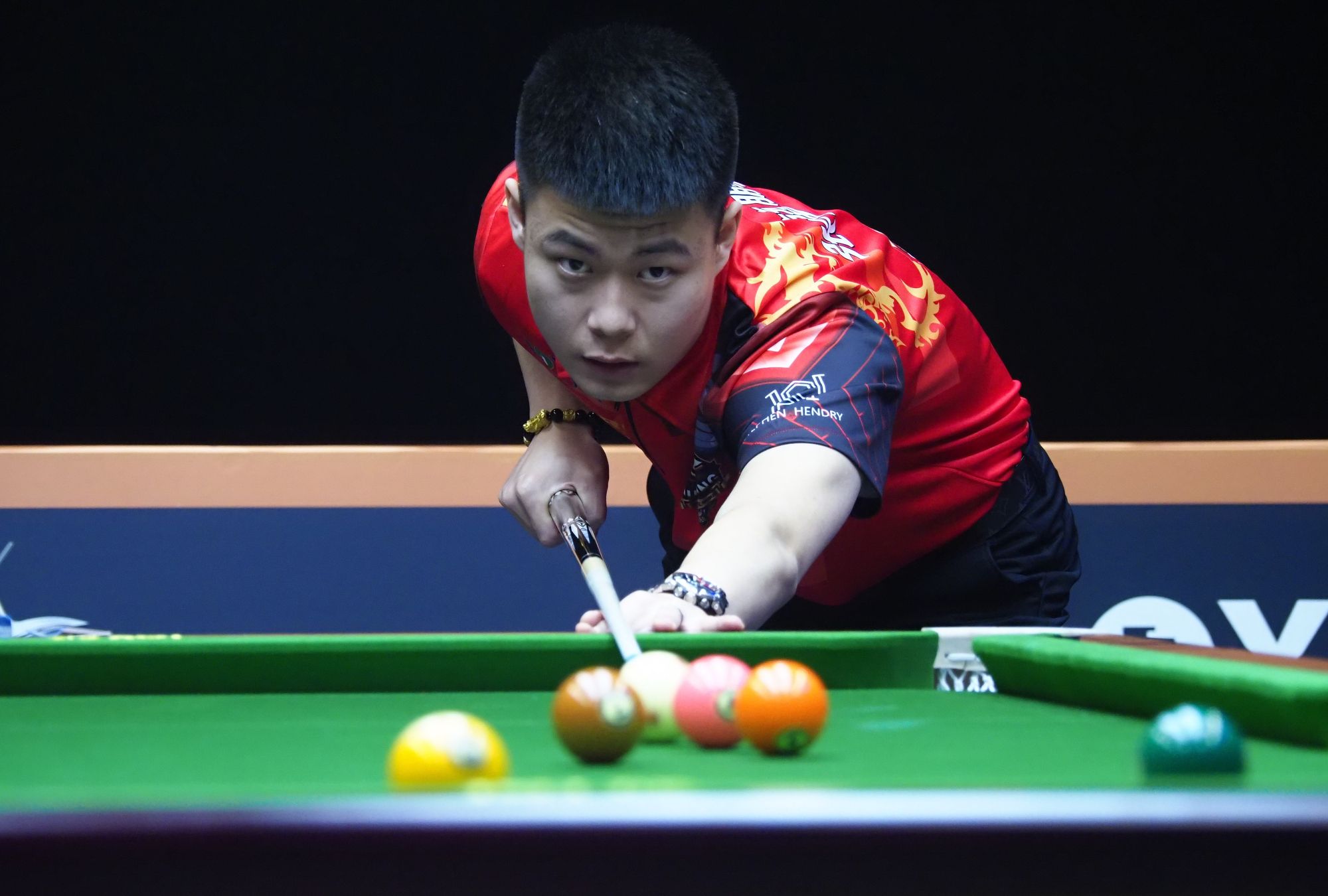 挺身而出 挺身而出