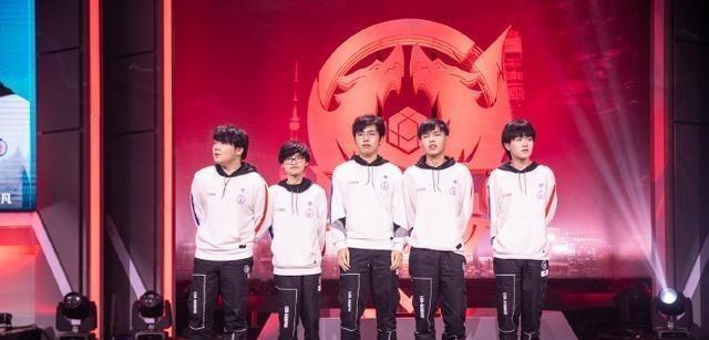 敏锐判断 敏锐判断