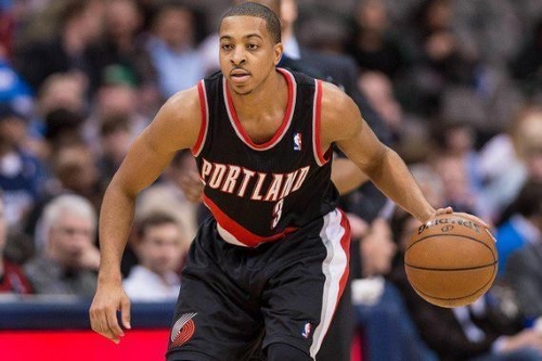 个人能力 个人能力