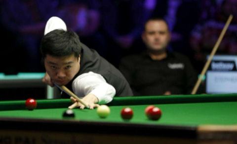 这两场比赛 这两场比赛