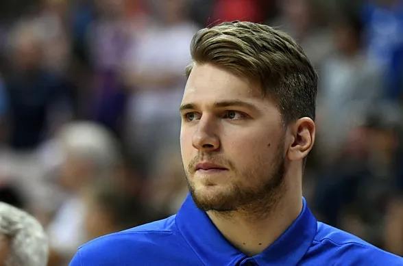 场的竞争力 场的竞争力