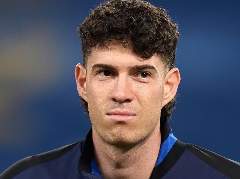 的重视与期 的重视与期