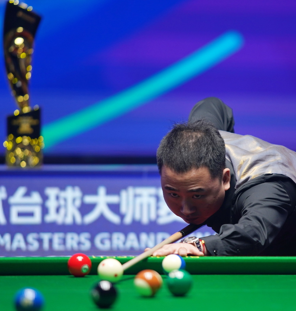 这番评价不 这番评价不