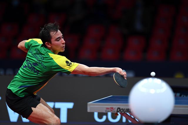 但他的创造 但他的创造