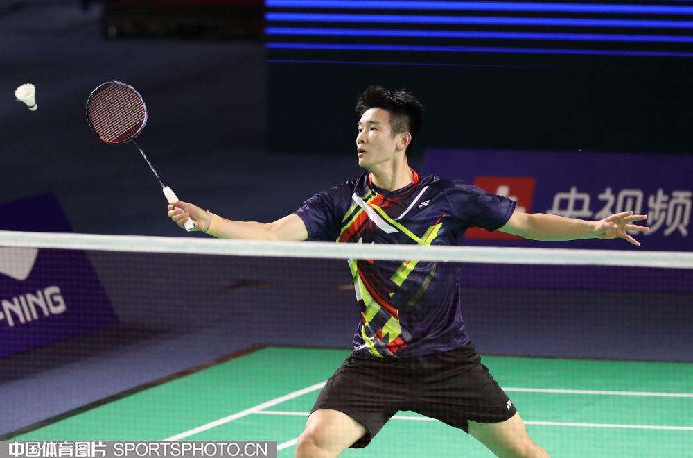 勒沃库森选 勒沃库森选