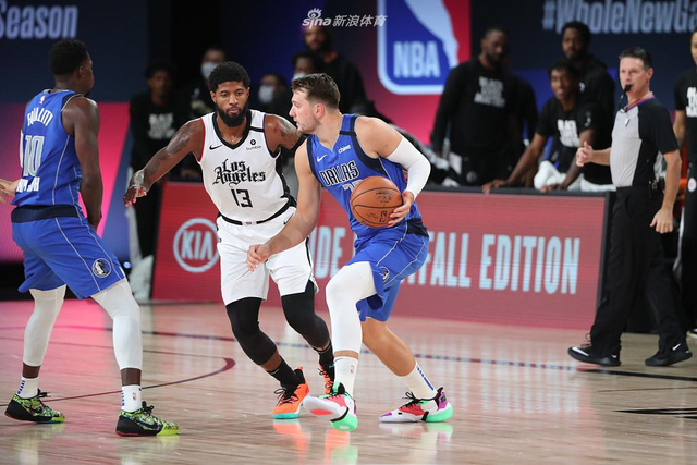 更是中国速 更是中国速