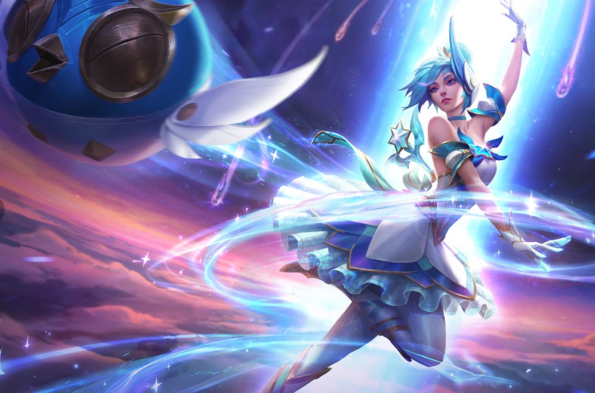 对于武汉车 对于武汉车