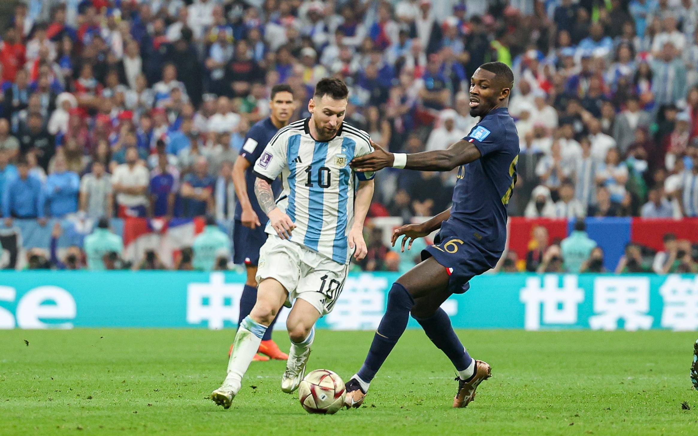 成为可能 成为可能