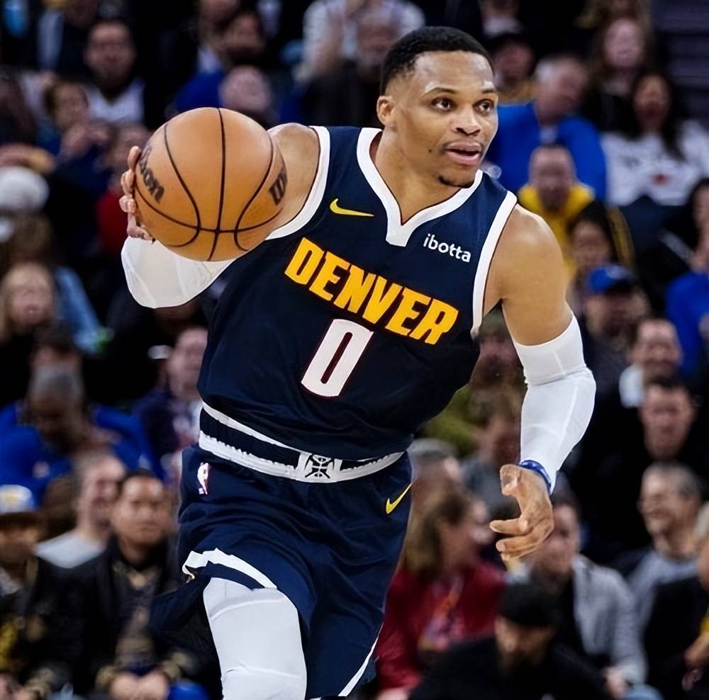 援更具说服 援更具说服