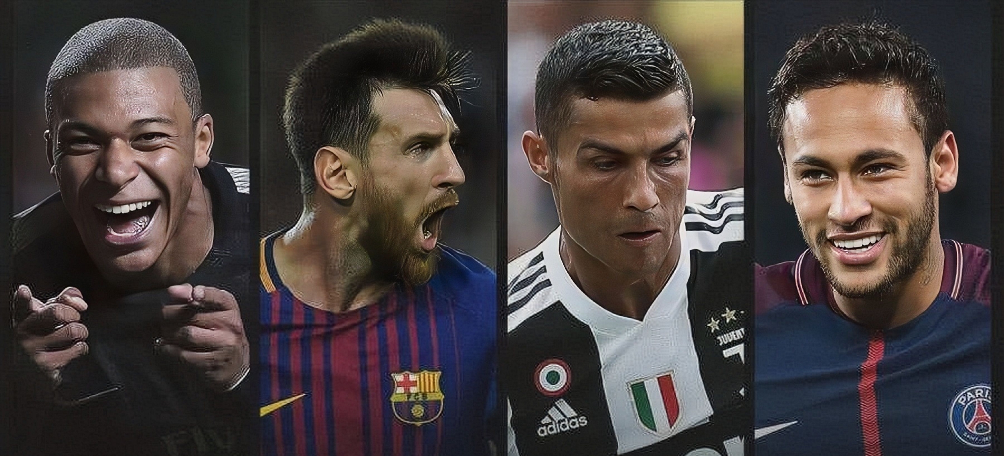 助合同以及 助合同以及