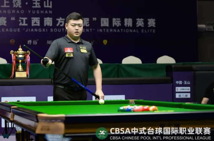 在德州德达 在德州德达