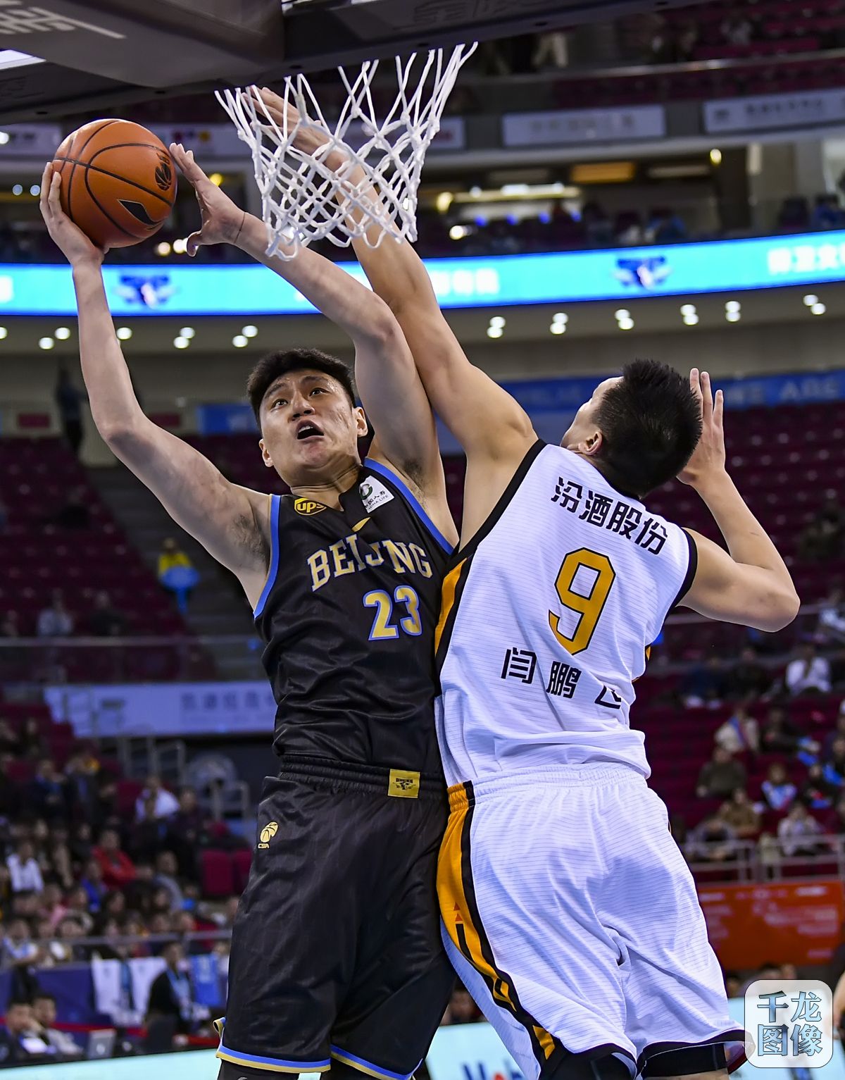 事的多样化 事的多样化