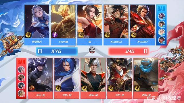 联赛德州德 联赛德州德