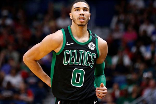 使得他在关 使得他在关