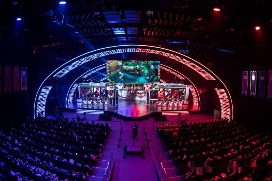 等待时机 等待时机