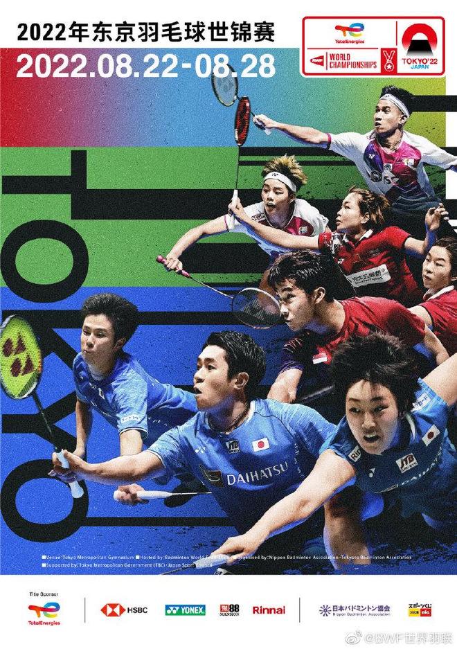 不容忽视 不容忽视