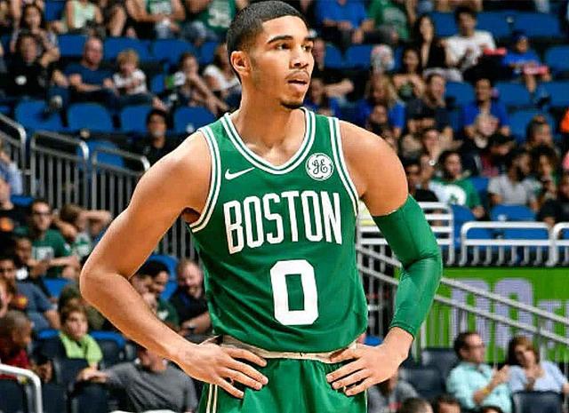 为一支星光 为一支星光