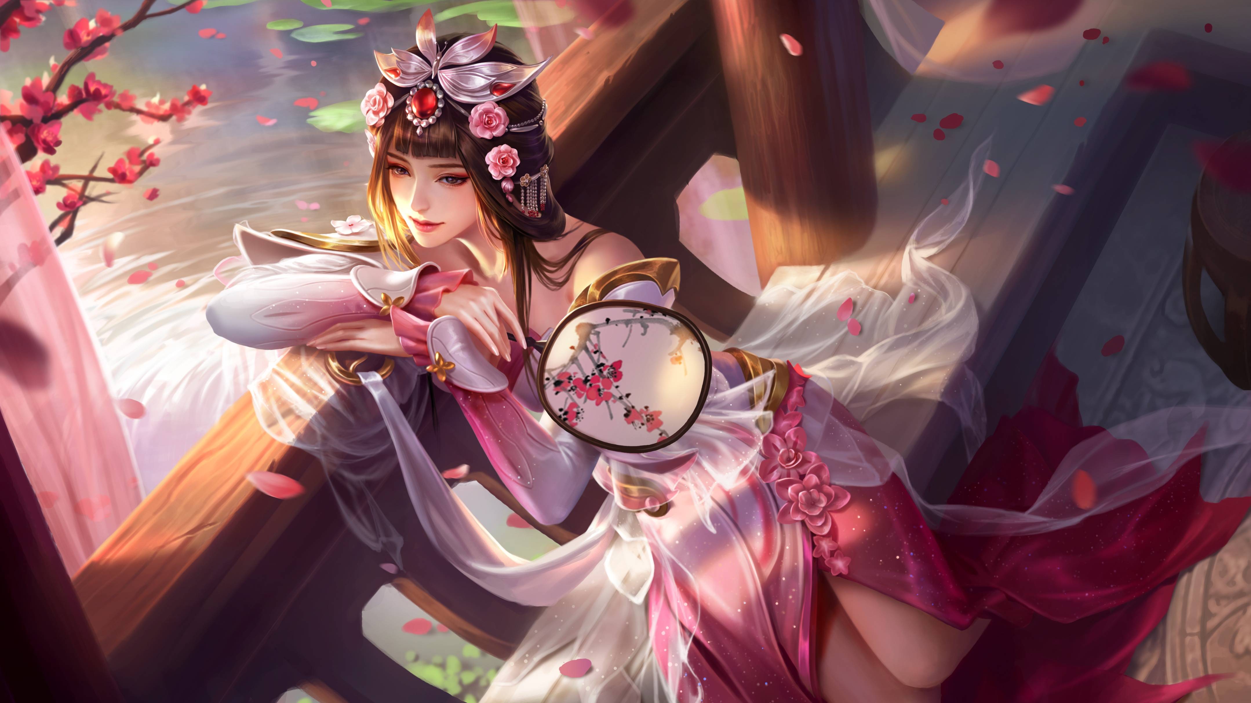 集成解决方 集成解决方