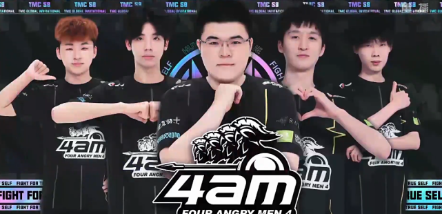 多个关键得 多个关键得