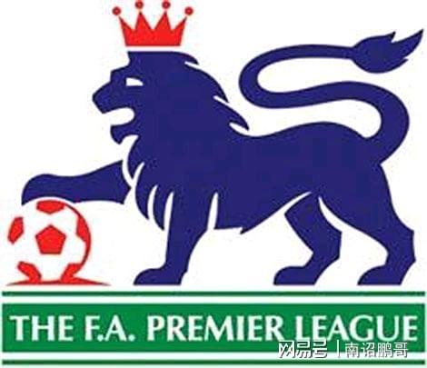 产男篮的三 产男篮的三