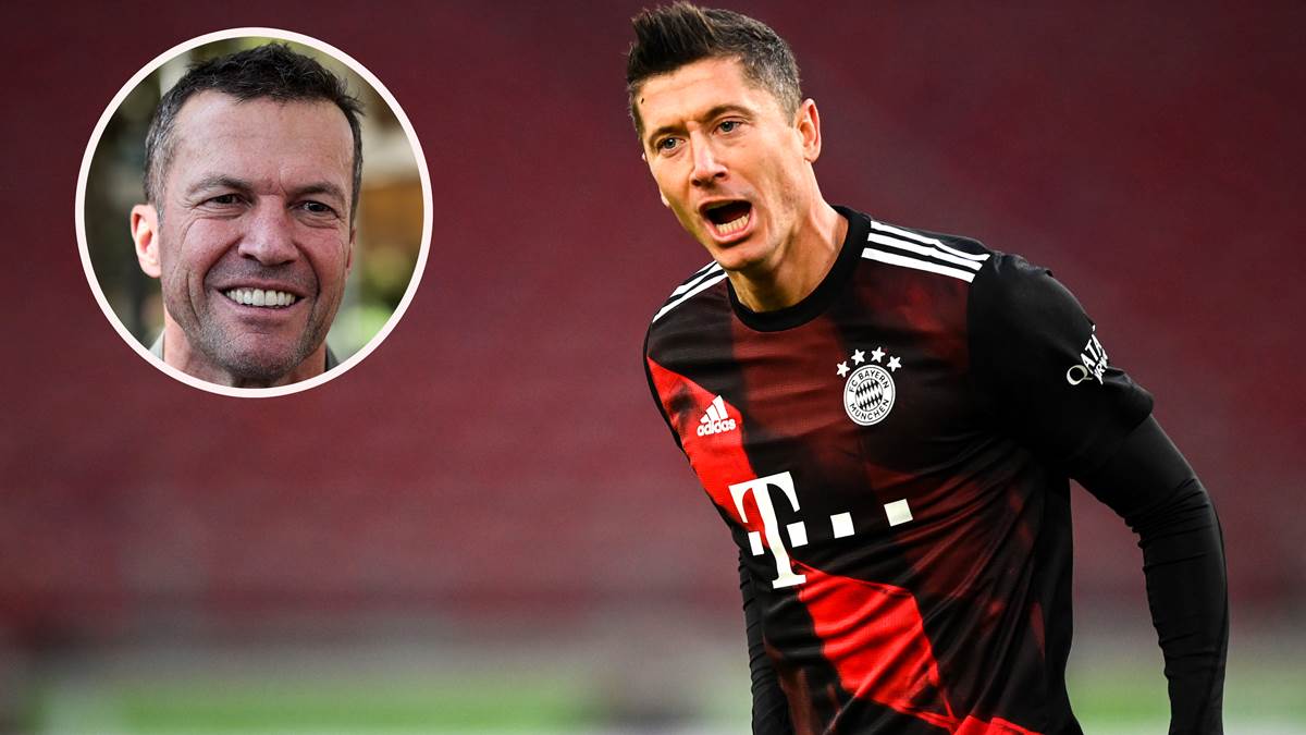 也为整支球 也为整支球