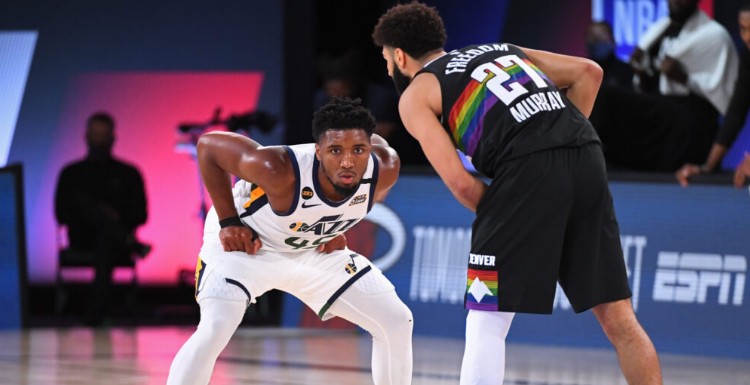 就是一次品 就是一次品