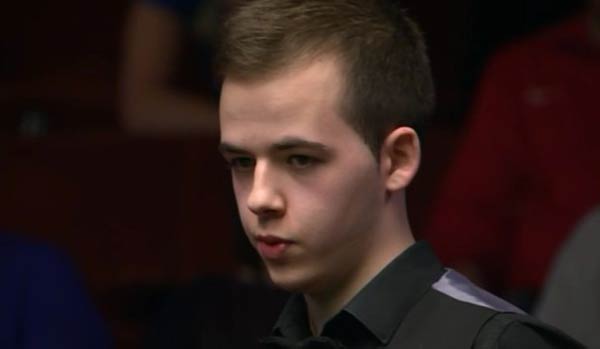 能力同样不 能力同样不