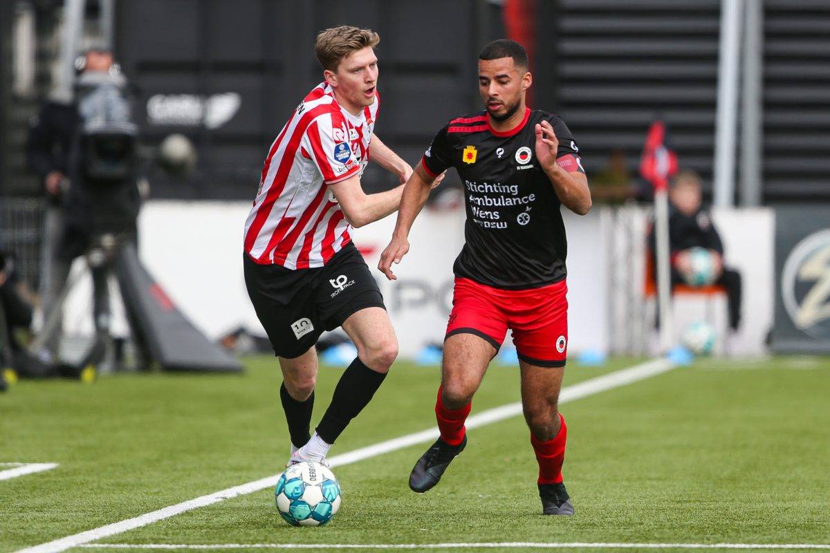 如这位选手 如这位选手