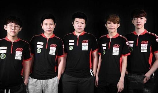 动员都能在 动员都能在